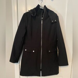 NWT - Siena Studio black jacket